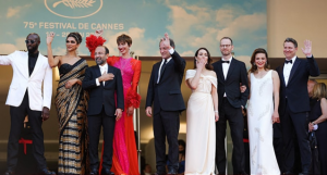 cannes film festival file photo
