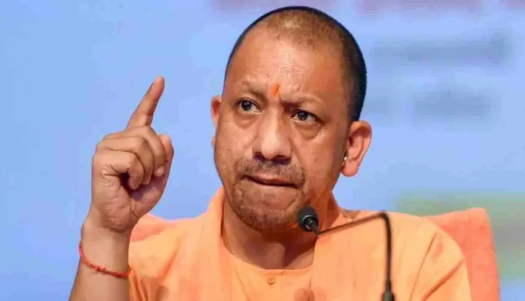 उत्तर प्रदेश, योगी आदित्यनाथ, योगी सरकार, महिला कार्यकर्ता, Uttar Pradesh, Yogi Adityanath, Yogi Sarkar, Women Activists