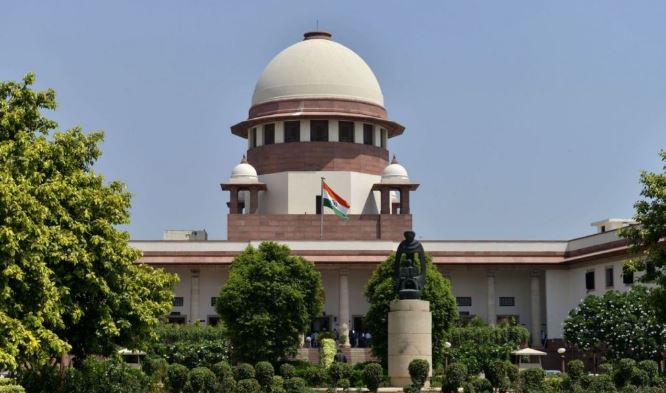 मुस्लिम विवाहों के अनिवार्य पंजीकरण पर कानून बनाने की याचिका पर, केंद्र को दिल्ली उच्च न्यायालय का नोटिस