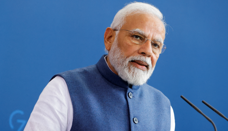 प्रधानमंत्री, नरेंद्र मोदी, मोदी की शिमला यात्रा, PM, Narendra Modi, Modi's visit to Shimla