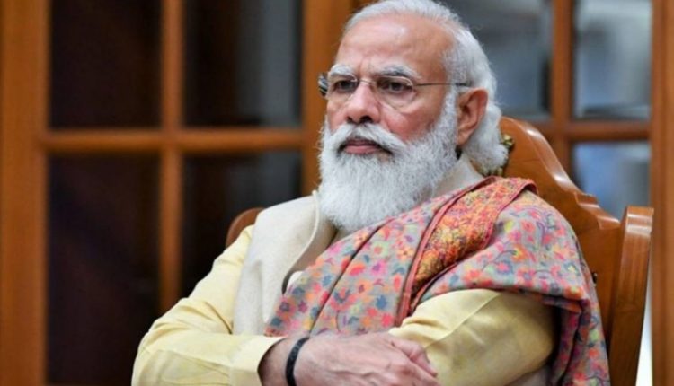 मन की बात