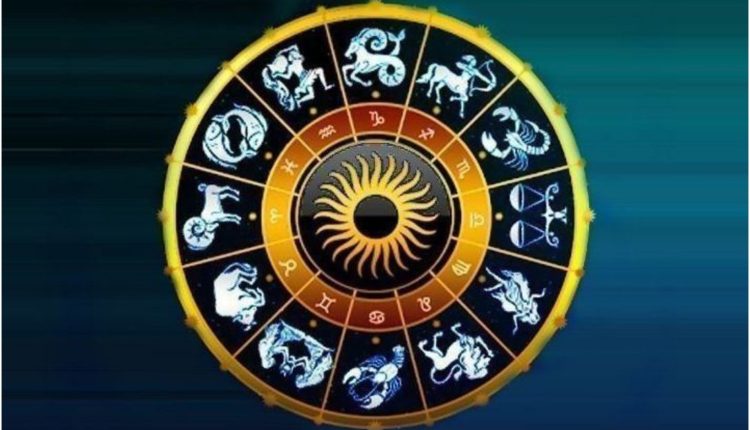 29 may 2022 Ka Rashifal, 29 may 2022 Ka Rashifal Hindi 29 मई 2022 मेष राशि, 29 may 2022 Rashifal, 29 may 2022 Rashifal In Hindi, 29 may Rashifal 2022, 29 मई 2022 कन्या राशि, 29 मई 2022 कर्क राशि, 29 मई 2022 का राशिफल, 29 मई 2022 कुंभ राशि, 29 मई 2022 तुला राशि, 29 मई 2022 धनु राशि, 29 मई 2022 मकर राशि, 29 मई 2022 मिथुन राशि, 29 मई 2022 मीन राशि, 29 मई 2022 राशिफल, 29 मई 2022 वृश्चिक राशि, 29 मई 2022 वृष राशि, 29 मई 2022 सिंह राशि, 29 मई कन्या राशि का राशिफल, 29 मई कर्क राशि का राशिफल, 29 मई कुम्भ राशि का राशिफल, 29 मई तुला राशि का राशिफल, 29 मई धनु राशि का राशिफल, 29 मई मकर राशि का राशिफल, 29 मई मिथुन राशि का राशिफल, 29 मई मीन राशि का राशिफल, 29 मई मेष राशि का राशिफल, 29 मई वृश्चिक राशि का राशिफल, 29 मई वृषभ राशि का राशिफल, 29 मई सिंह राशि का राशिफल, Aaj Ka Rashifal 29 may 2022, Aquarius Horoscope 29 may 2022 Hindi, Cancer Horoscope29 may 2022 Hindi, Capricorn Horoscope 29 may 2022 Hindi, Dhanu Rashi 29 may 2022, Gemini Horoscope 29 may 2022 Hindi, Kanya Rashi 29 may 2022, Kark Rashi 29 may 2022, Kumbh Rashi 29 may 2022, Leo Horoscope 29 may 2022 Hindi, Libra Horoscope29 may 2022 Hindi, Makar Rashi 29 may 2022, Meen Rashi 29 may 2022, Mesh Rashi 29 may 2022, Mithun Rashi 29 may 2022, Pisces Horoscope 29 may 2022 Hindi, Rashifal 29 may 2022, Sagittarius Horoscope 29 may 2022 Hindi, Scorpio Horoscope29 may 2022 Hindi, Singh Rashi29 may 2022, Taurus Horoscope 29 may 2022 Hindi, Today Horoscope, Today Horoscope Rashifal 29 may 2022, Tula Rashi 29 may 2022, Virgo Horoscope 29 may 2022 Hindi, Vrish Rashi 29 may 2022 Aries Horoscope 29 may 2022 Hindi, Vrishabha Rashi 29 may 2022, Vrishchik Rashi29 may 2022, आज का राशिफल 29 मई 2022, कन्या 29 मई 2022 राशिफल, कर्क 29 मई 2022 राशिफल, कुंभ 29 मई 2022 राशिफल, तुला 29 मई 2022 राशिफल, धनु 29 मई 2022 राशिफल, मकर 29 मई 2022 राशिफल, मिथुन 29 मई 2022 राशिफल, मीन 29 मई 2022 राशिफल, मेष 29 मई 2022 राशिफल, वृश्चिक 29 मई 2022 राशिफल, वृष 29 मई 2022