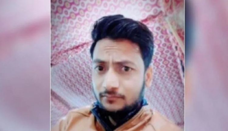 प्रेमिका