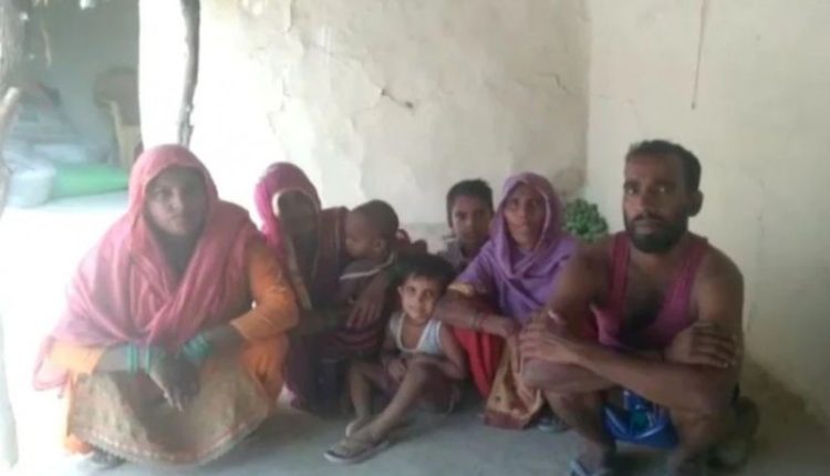 वाह री पुलिस! 4 साल पहले मर गया जो शख्स, उसपर अब दर्ज हुई FIR, दरोगा ने चार्जशीट बनाकर कोर्ट में भी दे दी