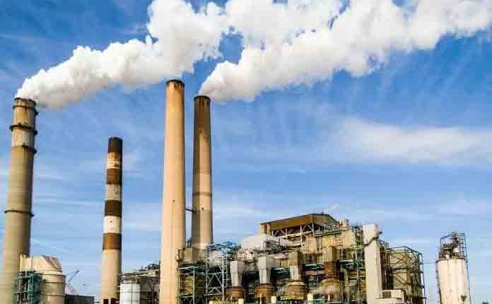 उत्तर प्रदेश, जापान, कनाडा, जर्मनी, हांगकांग, सिंगापूर, यूके, यूएस, औद्योगिक विकास, Uttar Pradesh, Japan, Canada, Germany, Hong Kong, Singapore, UK, US, Industrial Development