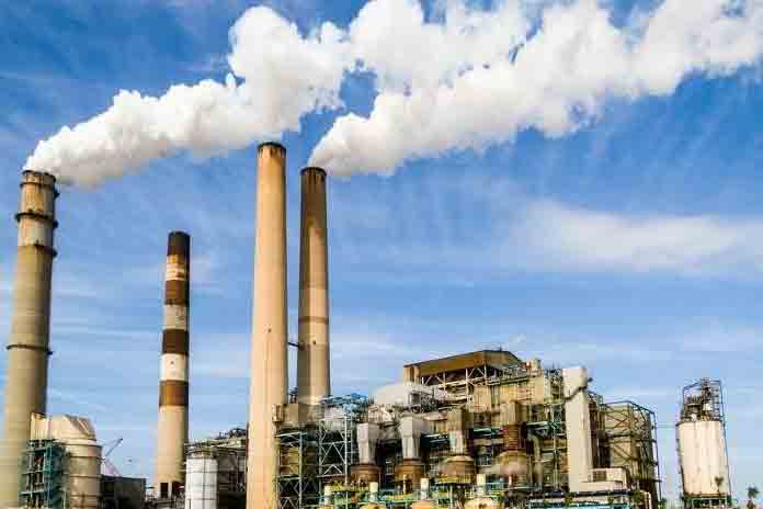 उत्तर प्रदेश, जापान, कनाडा, जर्मनी, हांगकांग, सिंगापूर, यूके, यूएस, औद्योगिक विकास, Uttar Pradesh, Japan, Canada, Germany, Hong Kong, Singapore, UK, US, Industrial Development