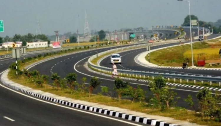 vnation-desk -fille -photo