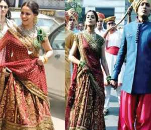 vnation file photo 1