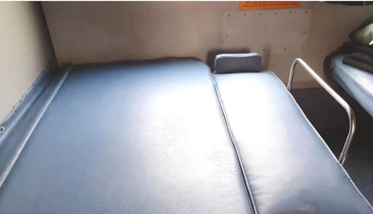 vnation - file photo