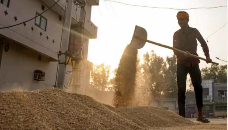 vnation -news - desk -file -photo