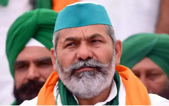 vnation news file photo