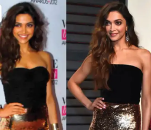 दिपीका फाइल फोटो