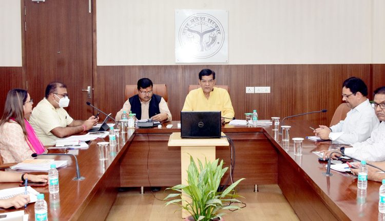 उत्तर प्रदेश, बिजली, विद्युत मंत्री, उ०प्र0 पावर कारपोरेशन, टोल फ्री नम्बर 1912, Uttar Pradesh, Electricity, Power Minister, U.P. Power Corporation, Toll Free No. 1912