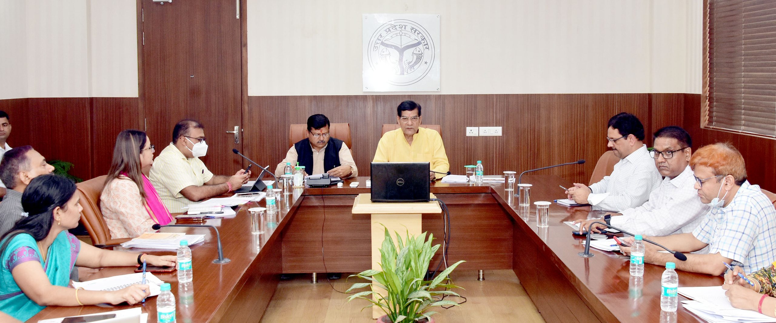 उत्तर प्रदेश, बिजली, विद्युत मंत्री, उ०प्र0 पावर कारपोरेशन, टोल फ्री नम्बर 1912, Uttar Pradesh, Electricity, Power Minister, U.P. Power Corporation, Toll Free No. 1912