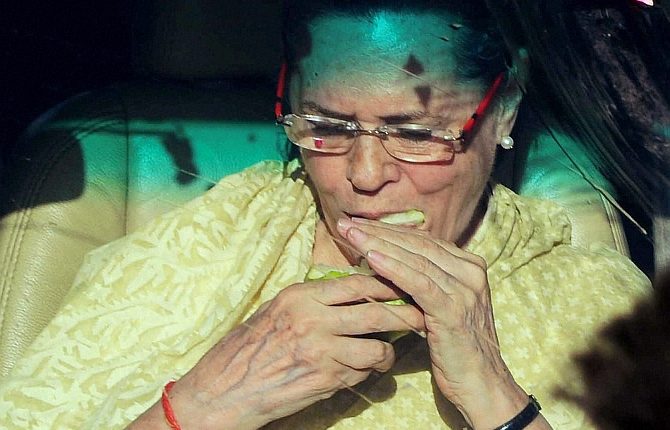 कांग्रेस, अग्निपथ योजना, सोनिया गांधी, भारतीय राष्ट्रीय कांग्रेस, Congress, Agneepath Plan, Sonia Gandhi, Indian National Congress