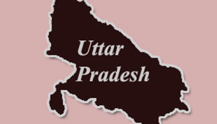 उत्तर प्रदेश, कुशीनगर, अमरनाथ कुशवाहा