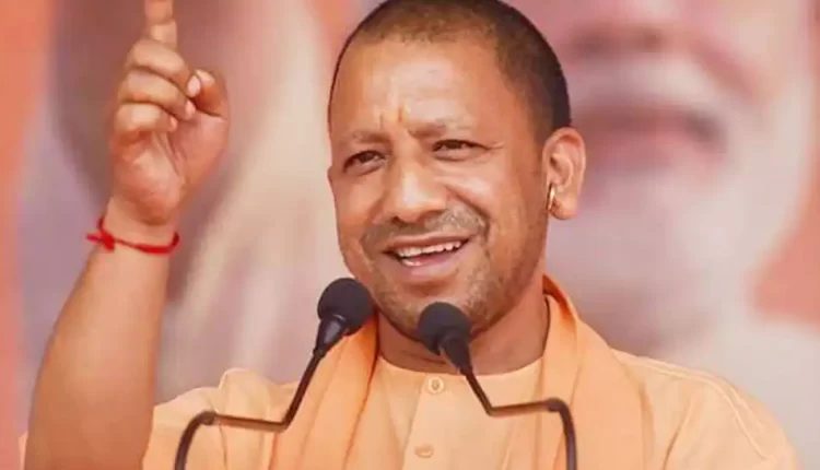 उत्तर प्रदेश, श्रमिक पंजीयन, श्रम सुधार, योगी आदित्यनाथ, Uttar Pradesh, labor registration, labor reform, Yogi Adityanath,