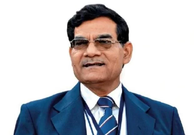 AK Sharma, lucknow, Urban Development Minister, Uttar Pradesh, उत्तर प्रदेश, एके शर्मा, नगर विकास मंत्री, लखनऊ