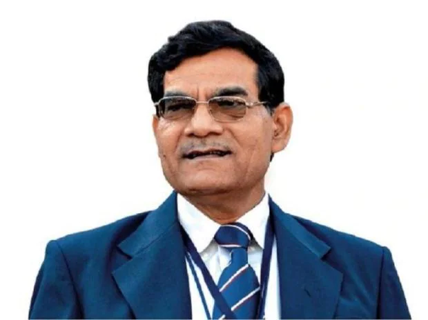 AK Sharma, lucknow, Urban Development Minister, Uttar Pradesh, उत्तर प्रदेश, एके शर्मा, नगर विकास मंत्री, लखनऊ