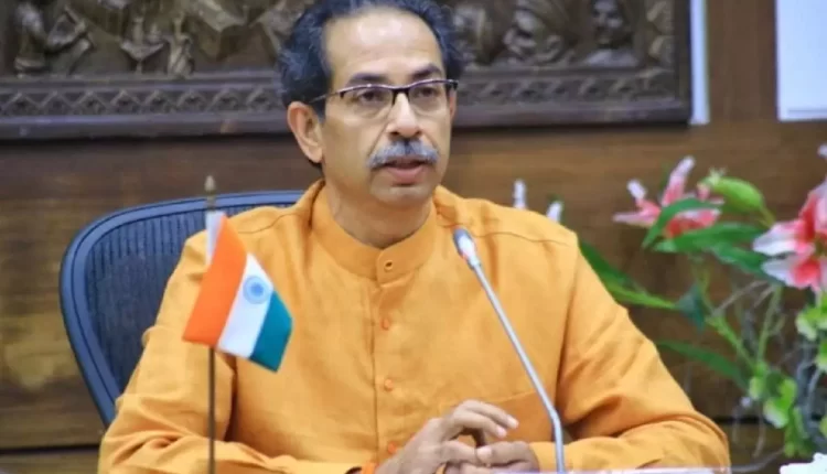 महाराष्ट्र कैबिनेट, उद्धव ठाकरे, गुजरात, एकनाथ शिंदे, Maharashtra cabinet, Uddhav Thackeray, Gujarat, Eknath Shinde