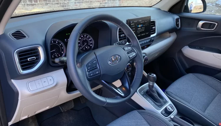 पेट्रोल, डीजल, कार, मारुति सुजुकी ऑल्टो, मारुति सुजुकी, Petrol, Diesel, Car, Maruti Suzuki Alto, Maruti Suzuki, Tata Nexon- Tata Nexon, Tata Nexon,