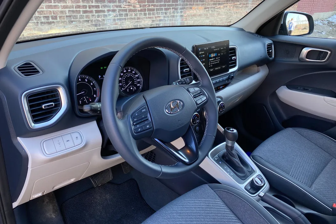 पेट्रोल, डीजल, कार, मारुति सुजुकी ऑल्टो, मारुति सुजुकी, Petrol, Diesel, Car, Maruti Suzuki Alto, Maruti Suzuki, Tata Nexon- Tata Nexon, Tata Nexon,