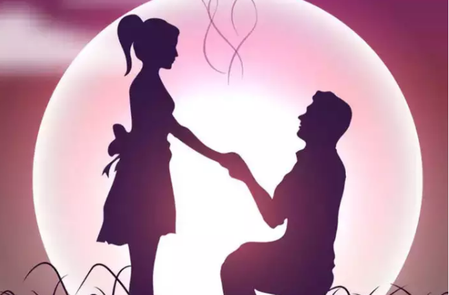 22 June 2022 Love Rashifal