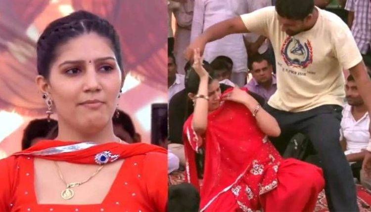 Hariyanvi Dancer, Hariyanvi Dancer Sapna Chaudhary, Haryana singer Sapna Chaudhary, Haryanvi Dancer, Haryanvi Dancer Sapna Chaudhary, Haryanvi Dancer Sapna Choudhary 2022, Haryanvi Singer Sapna Choudhary, Ragini Singer Sapna Chaudhary, Ragini Singer Sapna Choudhary, Sapna Chaudhary, Sapna Chaudhary video 2022, Sapna Chaudhary's latest video, Sapna Chaudhary's new video, Sapna Chaudhary's sexy dance, Sapna Chaudhary's viral video, Sapna Choudhary, sapna choudhary dance 2022, sapna choudhary hot dance 2022, Sapna Choudhary Latest Video, Sapna Choudhary New Video, Sapna Choudhary Sexy Dance, Sapna Choudhary Sexy Video, Sapna Choudhary Superhit Dance 2022, Sapna Choudhary Video 2022, Sapna Choudhary Viral Video, रागिनी गायिका सपना चौधरी, सपना चौधरी, सपना चौधरी का नया वीडियो, सपना चौधरी का लेटेस्ट वीडियो, सपना चौधरी का वायरल वीडियो, सपना चौधरी का सेक्सी डांस, सपना चौधरी वीडियो 2022, सपना चौधरी सुपरहिट डांस 2022, सपना चौधरी सेक्सी डांस, हरयाणवी सिंगर सपना चौधरी, हरियाणवी डांसर, हरियाणवी डांसर सपना चौधरी