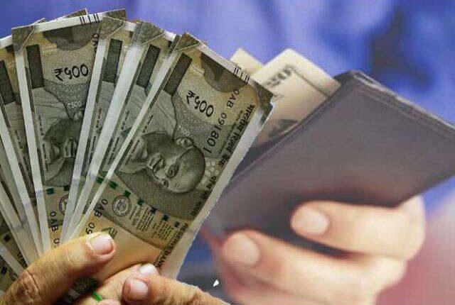 हिन्दू धर्म, ज्योतिष, वास्तु टिप्स, Hinduism, Astrology, Vastu Tips