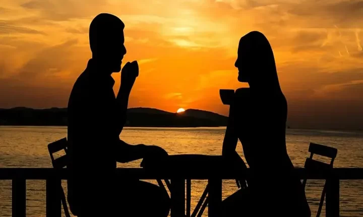 हिन्दू धर्म, ज्योतिष, ज्योतिष टिप्स, राशिफल, Hinduism, Astrology, Astrology Tips, Horoscope