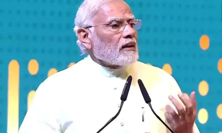 नरेंद्र मोदी, पीएम मोदी, बायोटेक स्टार्टअप एक्सपो 2022, जैव प्रौद्योगिकी विभाग, प्रौद्योगिकी उद्योग अनुसंधान परिषद, Narendra Modi, PM Modi, Biotech Startup Expo 2022, Department of Biotechnology, Technology Industry Research Council