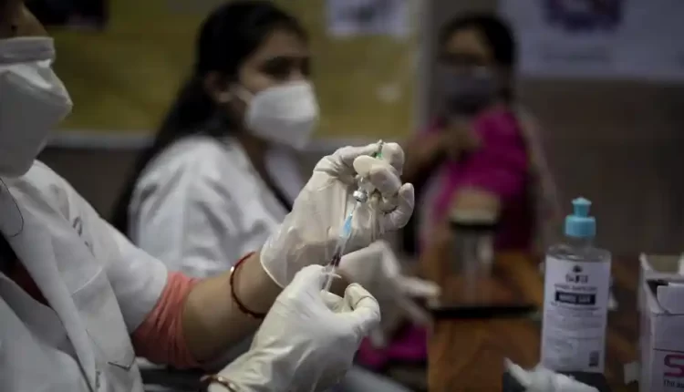 condition of corona in the country, Corona Virus, death due to corona, कोरोना वायरस, कोरोना से मौत, देश में कोरोना की स्थिति