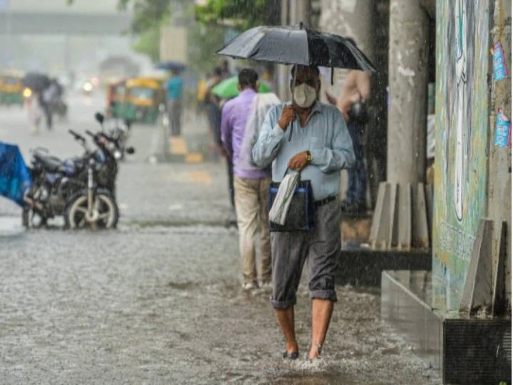 madhya pradesh monsoon