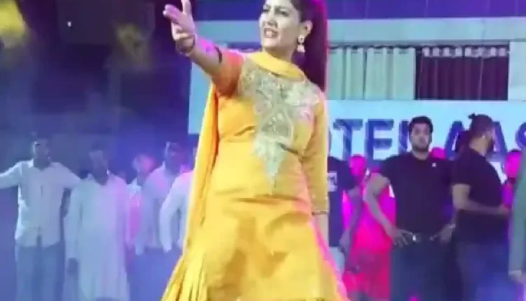 Hariyanvi Dancer, Hariyanvi Dancer Sapna Chaudhary, Haryana singer Sapna Chaudhary, Haryanvi Dancer, Haryanvi Dancer Sapna Chaudhary, Haryanvi Dancer Sapna Choudhary 2022, Haryanvi Singer Sapna Choudhary, Ragini Singer Sapna Chaudhary, Ragini Singer Sapna Choudhary, Sapna Chaudhary, Sapna Chaudhary video 2022, Sapna Chaudhary's latest video, Sapna Chaudhary's new video, Sapna Chaudhary's sexy dance, Sapna Chaudhary's viral video, Sapna Choudhary, sapna choudhary dance 2022, sapna choudhary hot dance 2022, Sapna Choudhary Latest Video, Sapna Choudhary New Video, Sapna Choudhary Sexy Dance, Sapna Choudhary Superhit Dance 2022, Sapna Choudhary Video 2022, Sapna Choudhary Viral Video, रागिनी गायिका सपना चौधरी, सपना चौधरी, सपना चौधरी का नया वीडियो, सपना चौधरी का लेटेस्ट वीडियो, सपना चौधरी का वायरल वीडियो, सपना चौधरी का सेक्सी डांस, सपना चौधरी वीडियो 2022, सपना चौधरी सुपरहिट डांस 2022, सपना चौधरी सेक्सी डांस, हरयाणवी सिंगर सपना चौधरी, हरियाणवी डांसर, हरियाणवी डांसर सपना चौधरी