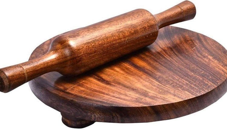 हिन्दू धर्म, वास्तु शास्त्र, चकला बेलन, Hinduism, Vastu Shastra, Chakala Belan,