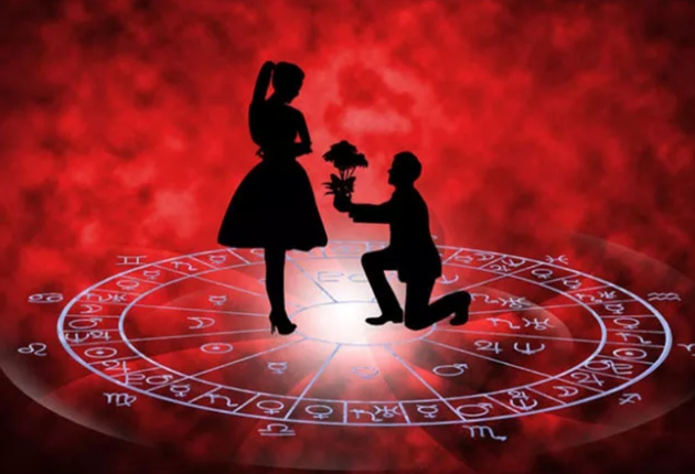 16 June 2022 Love Rashifal