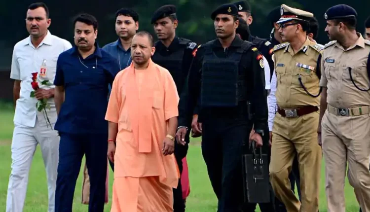उत्तर प्रदेश, योगी सरकार, योगी आदित्यनाथ,आवास का मालिकाना हक, Uttar Pradesh, Yogi government, Yogi Adityanath, ownership of the house