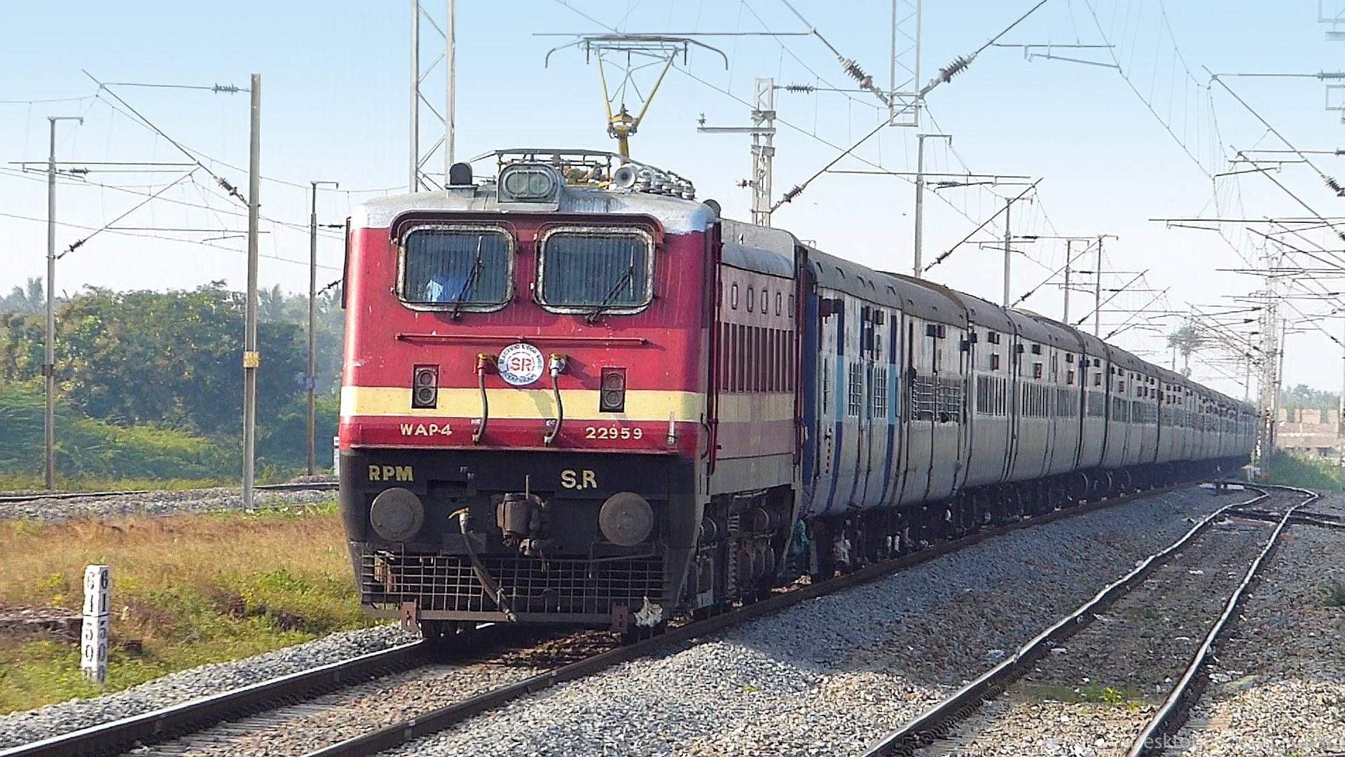 पूर्वोत्तर रेलवे, लखनऊ मंडल, ट्रेन निरस्त, 14673 जयनगर-अमृतसर शहीद एक्सप्रेस,12572 आनन्द विहार टर्मिनस-गोरखपुर हमसफर एक्सप्रेस, 02564 नई दिल्ली-सहरसा क्लोन स्पेशल ट्रेन, 02570 नई दिल्ली-दरभंगा क्लोन स्पेशल ट्रेन,12558 आनंद विहार टर्मिनस-मुजफ्फरपुर एक्सप्रेस, North Eastern Railway, Lucknow Division, Train Canceled, 14673 Jaynagar – Amritsar Shaheed Express, 12572 Anand Vihar Terminus – Gorakhpur Humsafar Express, 02564 New Delhi – Saharsa Clone Special Train, 02570 New Delhi – Darbhanga Clone Special Train, 12558 Anand Vihar Terminus – Muzaffarpur Express