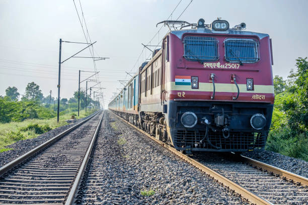 अग्निपथ योजना, बिहार, ट्रेन, Agneepath Yojna, Bihar, Train,