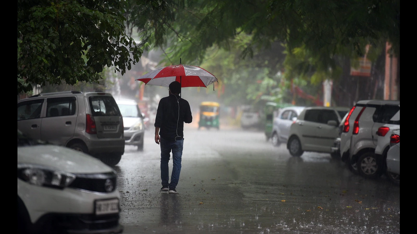 मौसम विभाग, तापमान, दिल्ली-NCR, मौसम विभाग, तापमान, बारिश, Meteorological Department, Temperature, Delhi-NCR, Meteorological Department, Temperature, Rain