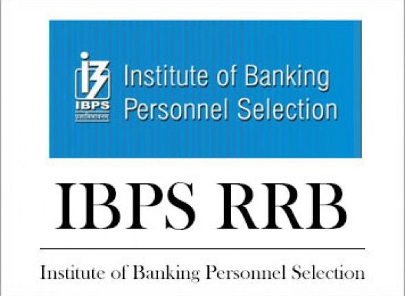 IBPS RRB Recruitment 2022