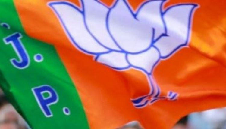 झारखंड, लान्ग्रेस, डॉ. सूर्यमणि सिंह, पूर्व विधायक रामचंद्र नायक, वरिष्ठ पत्रकार चंदेश्वर, प्रमोद मिश्रा, प्रोफेसर व्रजकिशोर मिश्रा, पत्रकार अशोक, सूरज मंडल, रामचंद्र केसरी, Jharkhand, Langres, Dr. Suryamani Singh, former MLA Ramchandra Nayak, senior journalist Chandeshwar, Pramod Mishra, Professor Vrajkishore Mishra, journalist Ashok, Suraj Mandal, Ramchandra Kesari