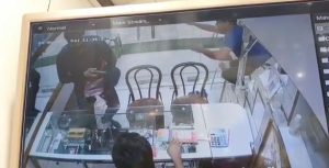 Bulandshahr Crime News2