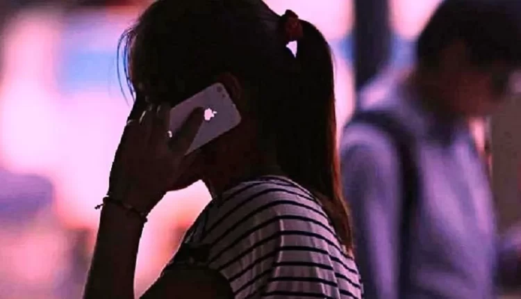 दिल्ली, डेटिंग एप, दुष्कर्म, लड़की से दुष्कर्म, Delhi, dating app, rape, girl raped