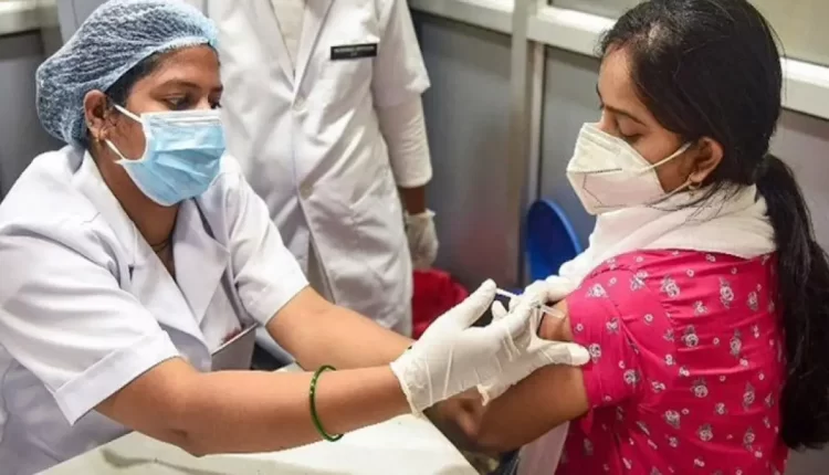 उत्तर प्रदेश, कोरोना वायरस, कोरोना संक्रमण, कोरोना से मौत, uttar pradesh, corona virus, corona infection, death from corona