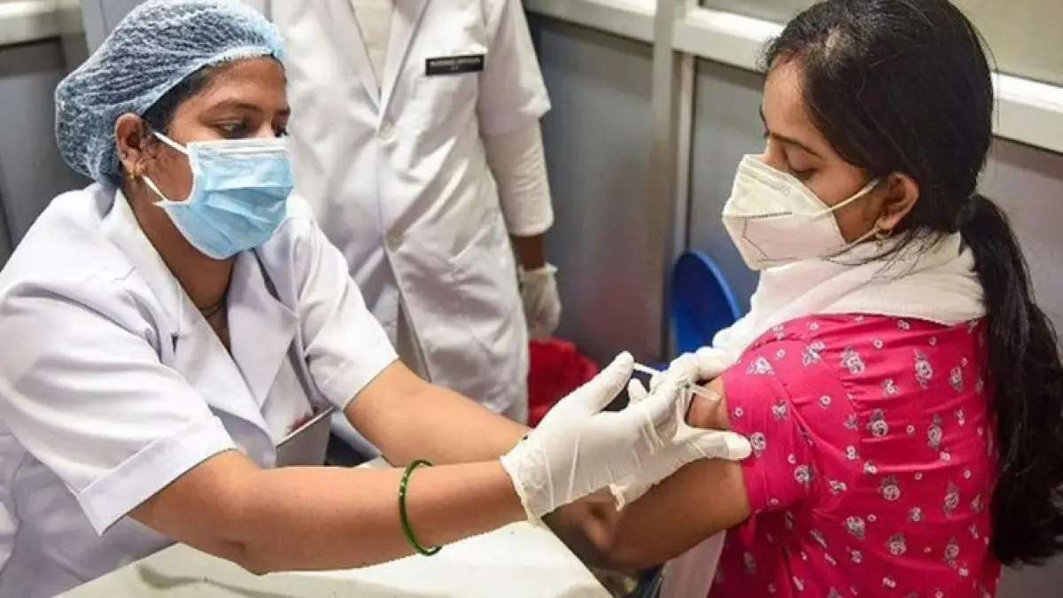 उत्तर प्रदेश, कोरोना वायरस, कोरोना संक्रमण, कोरोना से मौत, uttar pradesh, corona virus, corona infection, death from corona