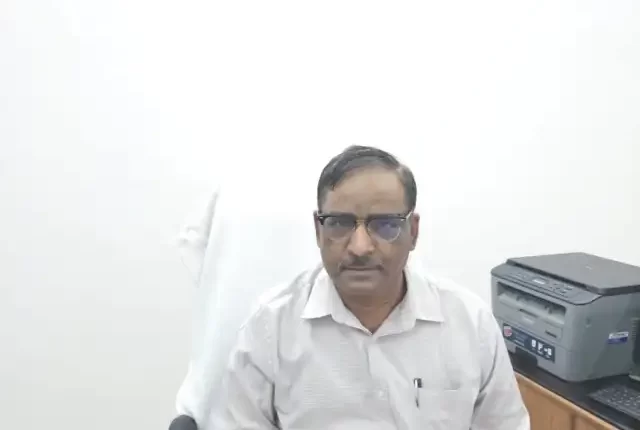 उत्तर प्रदेश, लखनऊ, परिवहन उपायुक्त निर्मल प्रसाद, योगी आदित्यनाथ, Uttar Pradesh, Lucknow, Deputy Commissioner of Transport Nirmal Prasad, Yogi Adityanath