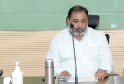 उत्तर प्रदेश, लखनऊ, दयाशंकर सिंह, परिवहन निगम, लखनऊ, Uttar Pradesh, Lucknow, Dayashankar Singh, Transport Corporation, Lucknow