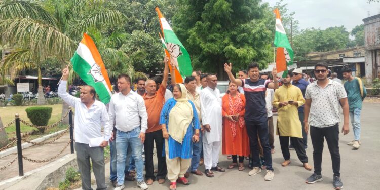 उत्तराखंड, नेशनल हेराल्ड केस, राहुल गांधी, कांग्रेस, Uttarakhand, National Herald Case, Rahul Gandhi, Congress