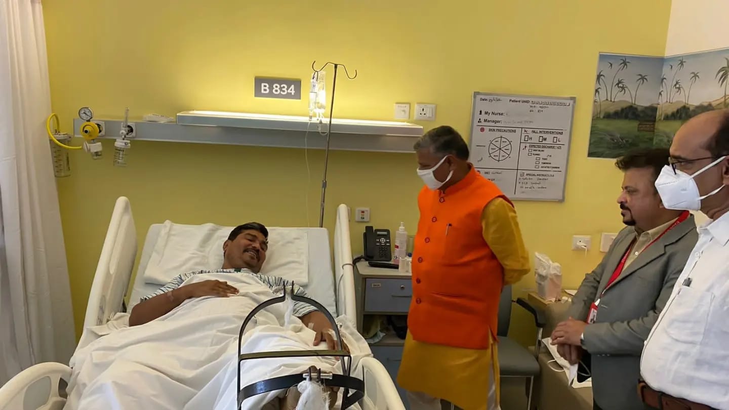 उत्तर प्रदेश, लखनऊ, धर्मवीर प्रजापति, जिला कमान्डेन्ट राजमणि सिंह, Uttar Pradesh, Lucknow, Dharamveer Prajapati, District Commandant Rajmani Singh